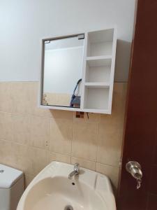 Oferta noclegów 17159262