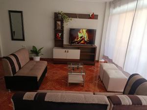Oferta noclegów 17159262