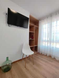 Oferta noclegów 17156758