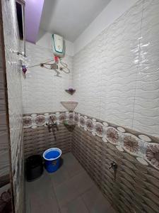 Royal Residency -3BHK Duplex- Independent House