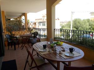 Casa Ilaria