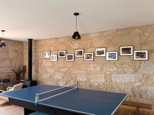 Granjas House
