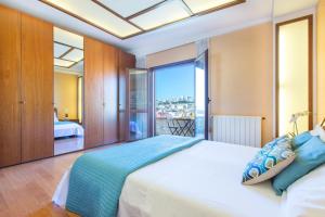 Cagliari Upper House