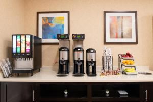 Cortona Inn and Suites Anaheim Resort