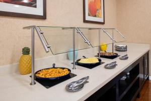 Cortona Inn and Suites Anaheim Resort