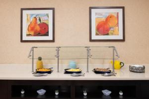 Cortona Inn and Suites Anaheim Resort