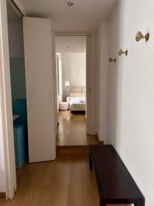 Casa Celeste in Trastevere