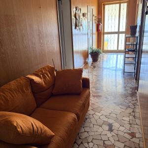 Appartamento " Le Farfalle "