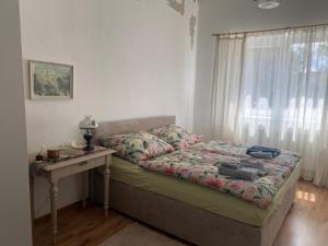 The Renc Family Holiday House