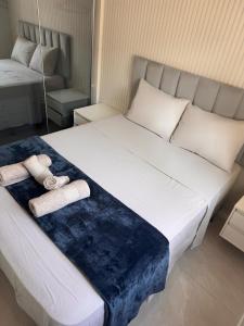 Oferta noclegów 17159362