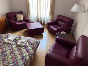 Casa Celeste in Trastevere