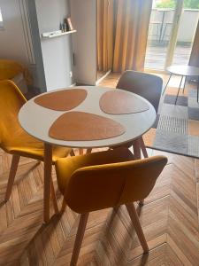 Oferta noclegów 17159469