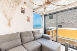 YellowWave by ClubPrometheus - Boutique Beach & Surf Retreat