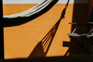 YellowWave by ClubPrometheus - Boutique Beach & Surf Retreat
