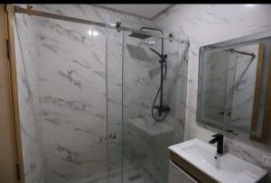 Oferta noclegów 17148159