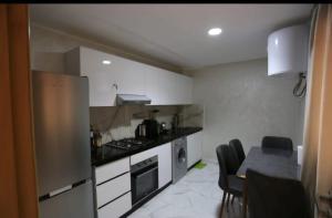 Oferta noclegów 17148159