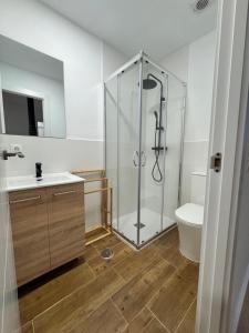 Apartamentos Melisa 12
