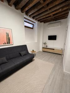 Apartamentos Melisa 12