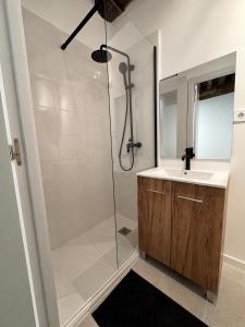 Apartamentos Melisa 12