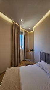 The Center Rooms