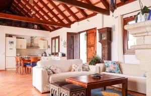 Finca La Rosa