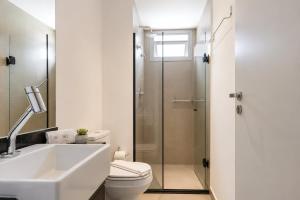 On Imarés by Housi