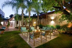 Casas del XVI, Vignette Collection by IHG