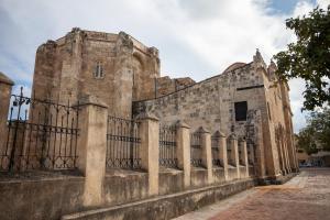 Casas del XVI, Vignette Collection by IHG