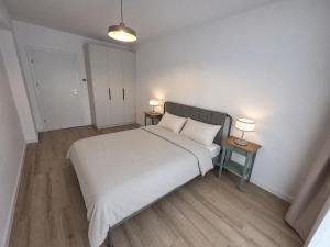AM Apartaments#Maurer Residence