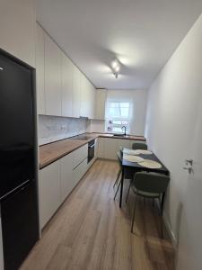 AM Apartaments#Maurer Residence