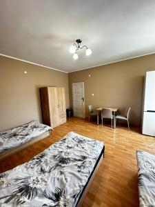 Oferta noclegów 17159655