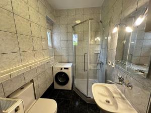 Oferta noclegów 17159655