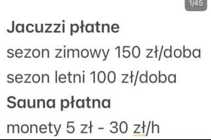 Glamping Bieszczadzki Amor