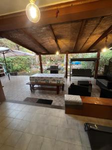 Silvana Home