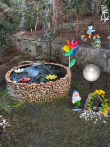 Silvana Home