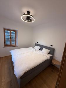 Bled Old Town Apartment