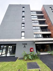 Urban Cumbres, Pool, gym and comfort