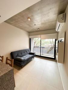 Urban Cumbres, Pool, gym and comfort