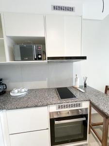 Urban Cumbres, Pool, gym and comfort