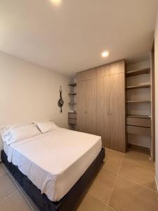 Oferta noclegów 17159794