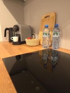 Mostowa Old Town Apartment