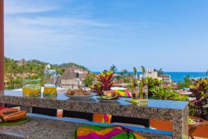 Beach Break Suites Sayulita