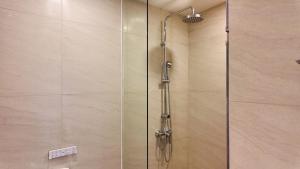 2BR family suite near Boat Lagoon