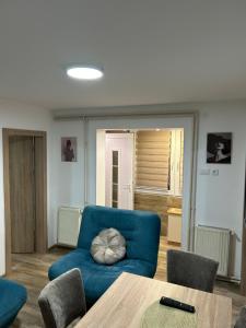 Apartments Luxury Kruševac
