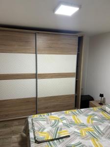 Apartments Luxury Kruševac