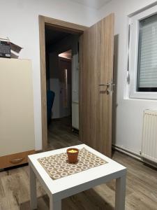Apartments Luxury Kruševac
