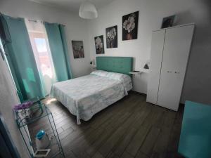 Oferta noclegów 17159935