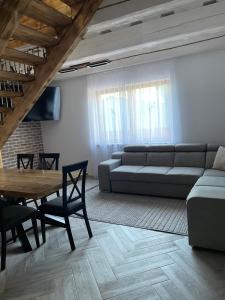 Oferta noclegów 17159948