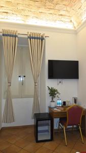 STAR HOTEL ROMA