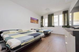 Villa Spaziosa · Home Office · San Lorenzo